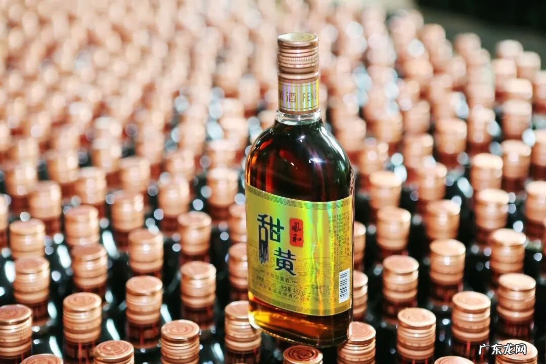 手机1元秒杀 1元秒杀活动