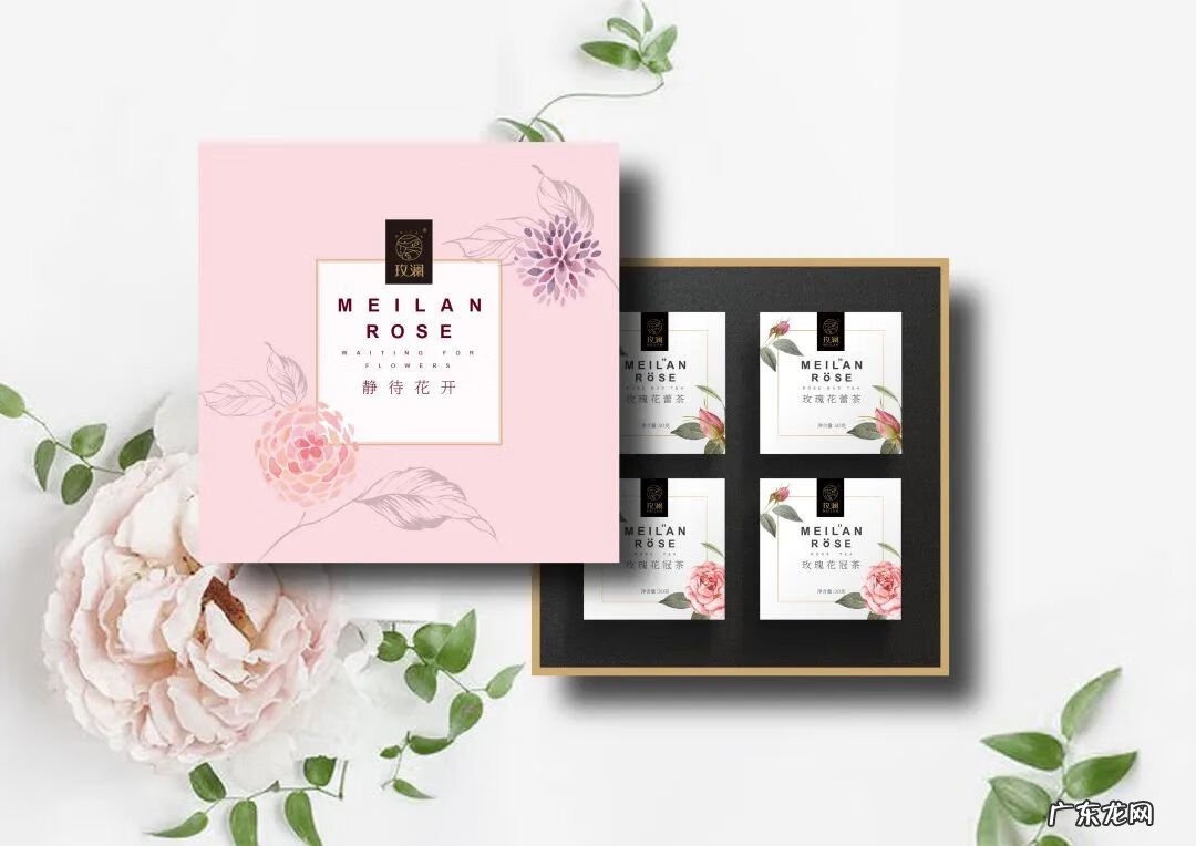 手机1元秒杀 1元秒杀活动