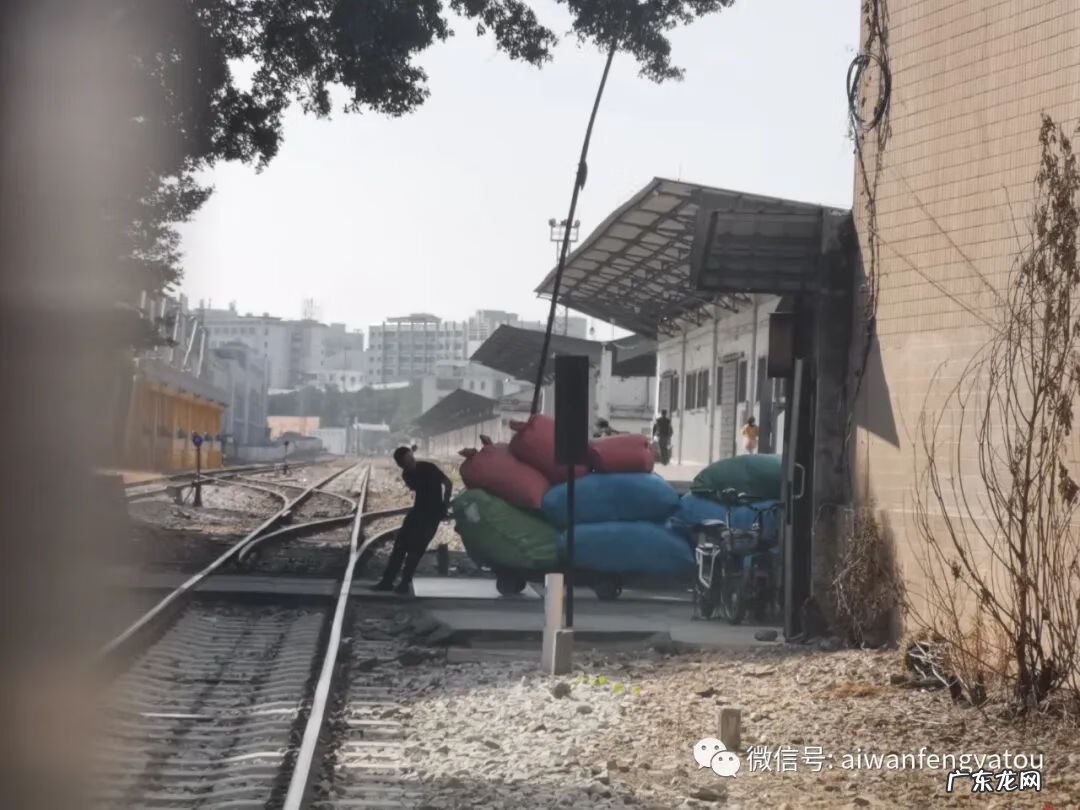 沙河服装批发市场零售吗 沙河服装批发市场