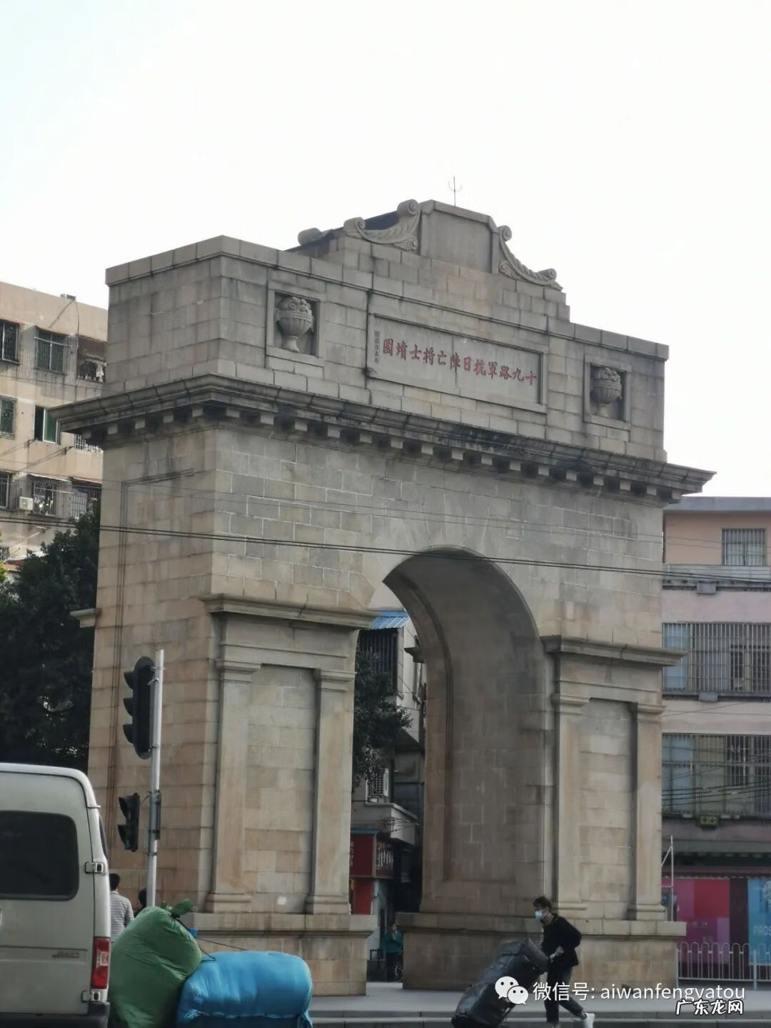 沙河服装批发市场零售吗 沙河服装批发市场