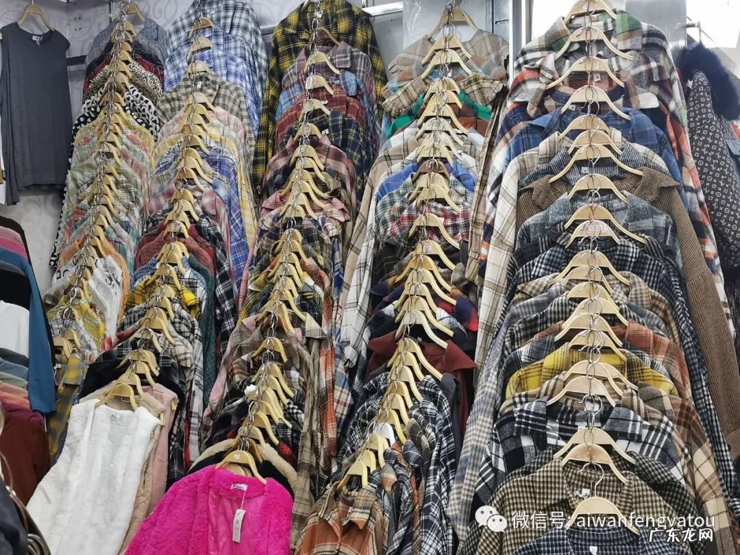 沙河服装批发市场零售吗 沙河服装批发市场