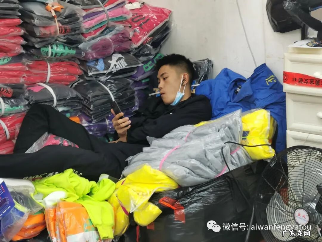 沙河服装批发市场零售吗 沙河服装批发市场