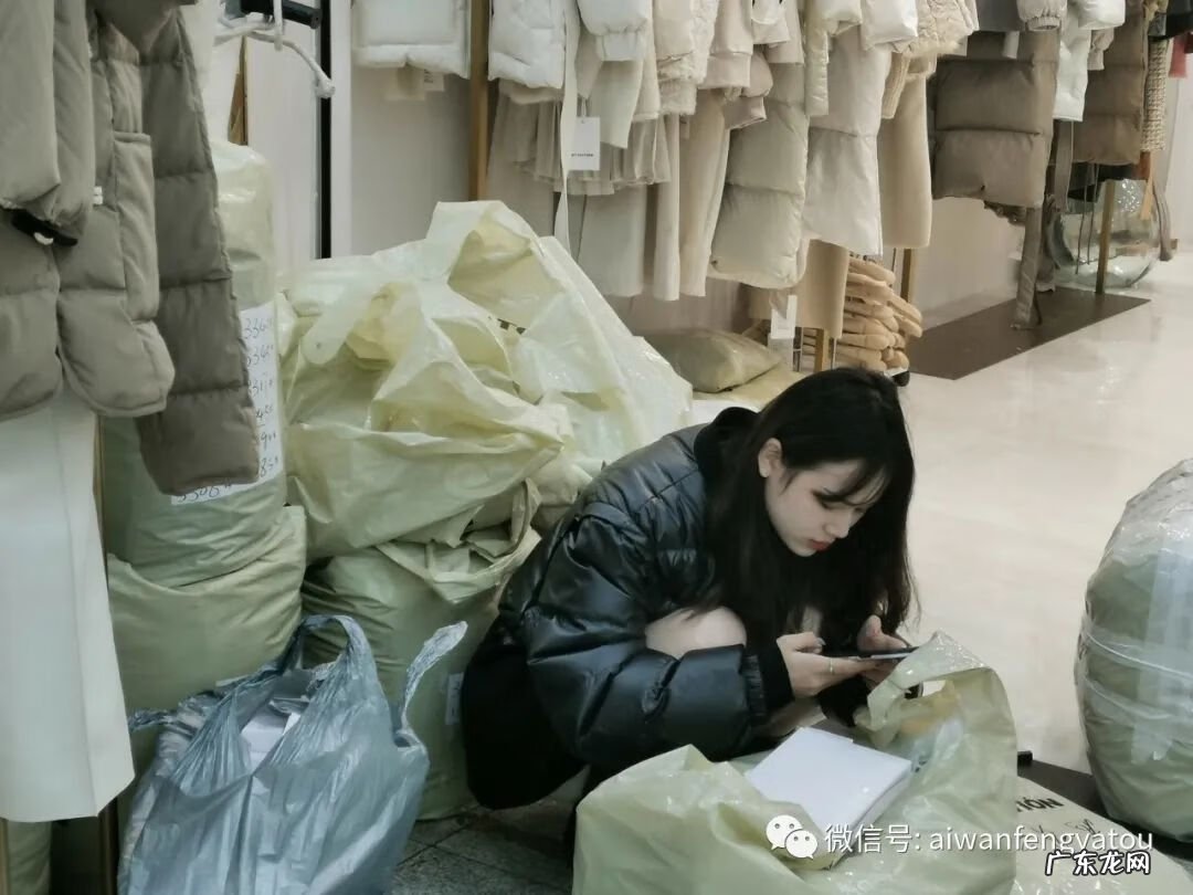 沙河服装批发市场零售吗 沙河服装批发市场