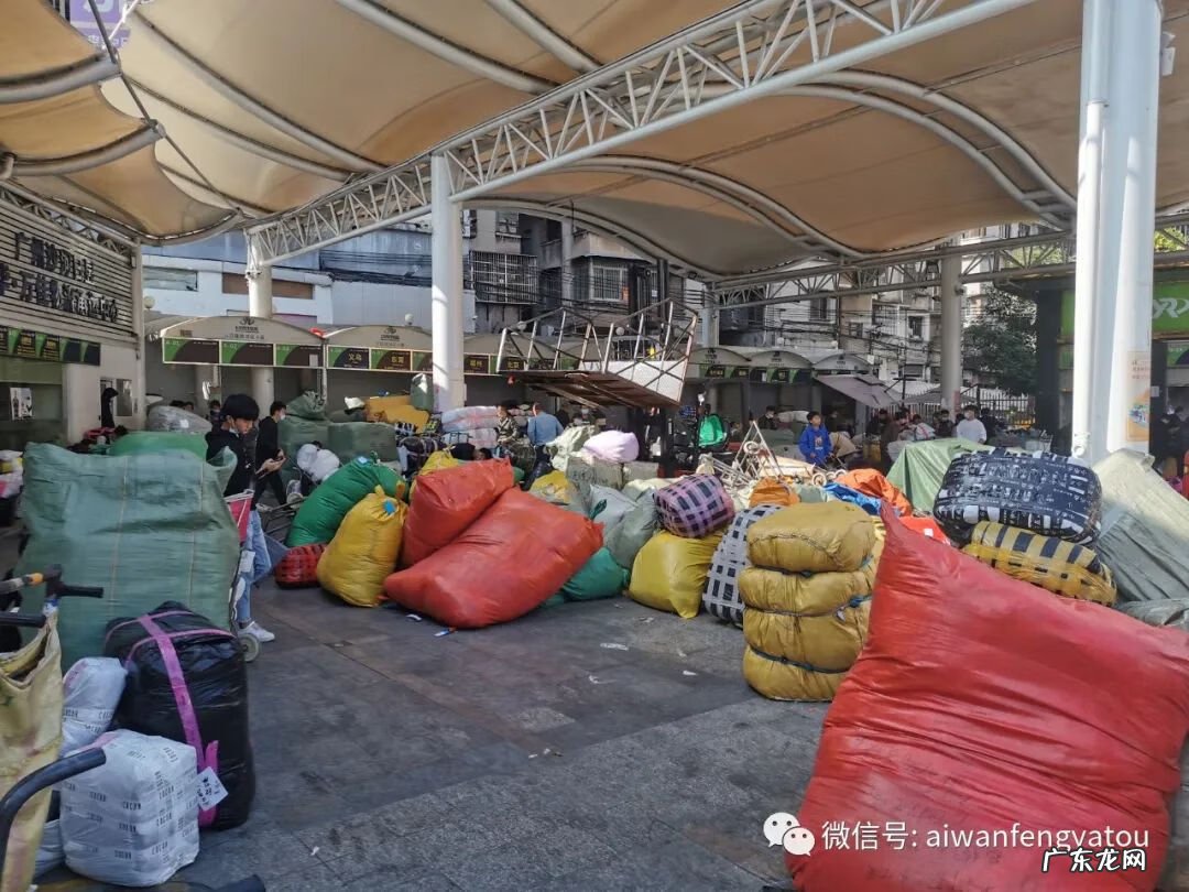 沙河服装批发市场零售吗 沙河服装批发市场