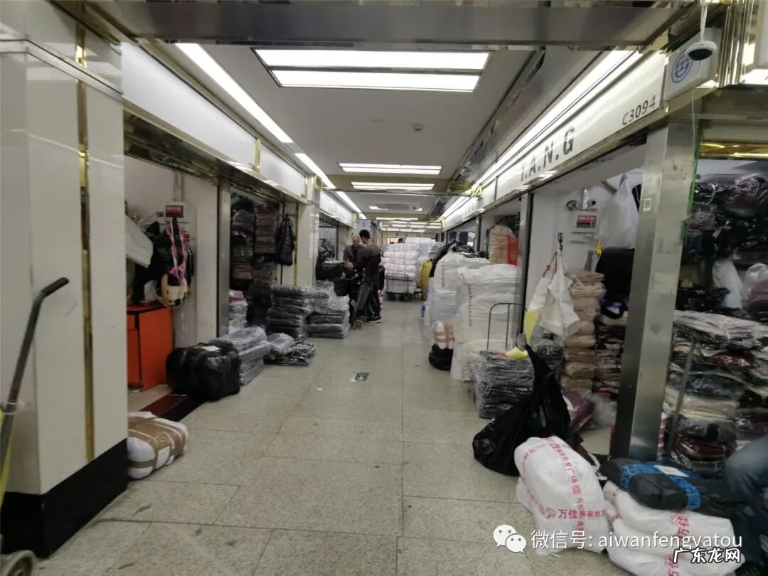 沙河服装批发市场零售吗 沙河服装批发市场