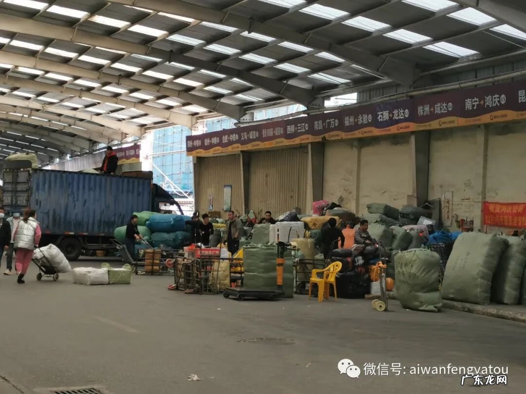 沙河服装批发市场零售吗 沙河服装批发市场