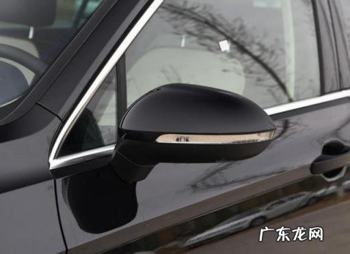 帕萨特和迈腾哪个好一些 如何分享一起听