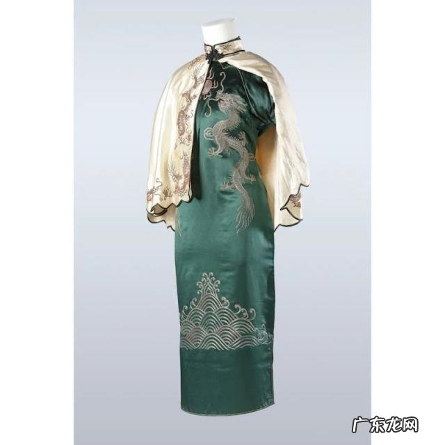 身高/生日/年龄 张信哲简历个人简介 张信哲个人资料简介