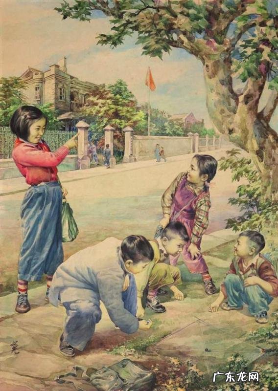 身高/生日/年龄 张信哲简历个人简介 张信哲个人资料简介