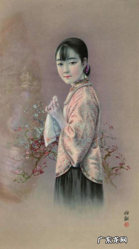 身高/生日/年龄 张信哲简历个人简介 张信哲个人资料简介