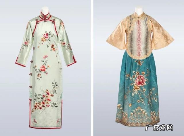 身高/生日/年龄 张信哲简历个人简介 张信哲个人资料简介