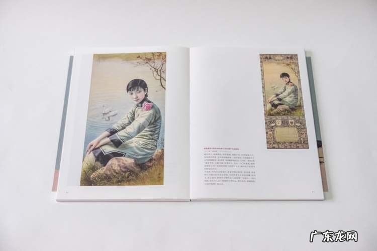 身高/生日/年龄 张信哲简历个人简介 张信哲个人资料简介