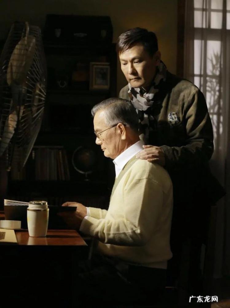 身高/生日/年龄 张信哲简历个人简介 张信哲个人资料简介