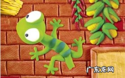 壁虎晚上关灯会乱爬吗 壁虎晚上关灯会乱爬吗虎会下来吗