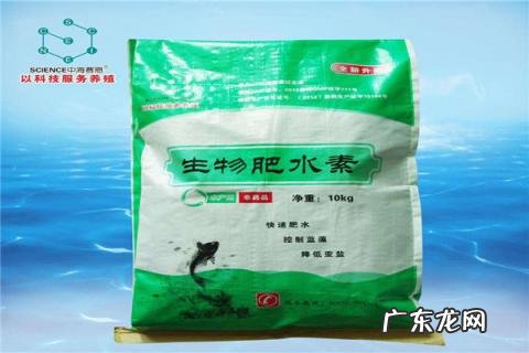 水产药品品牌排行榜 十大水产药品品牌有哪些