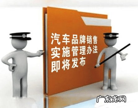 我的淘宝网购物车 淘宝网卖汽车