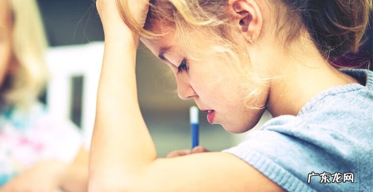 物流货物跟踪系统 邮政物流订单跟踪系统