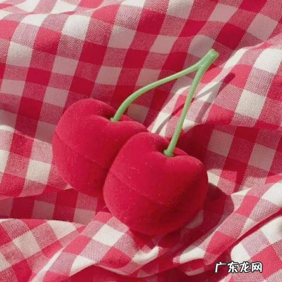 心凉的图片带字 伤感 心静自然凉,心凉了也就静了