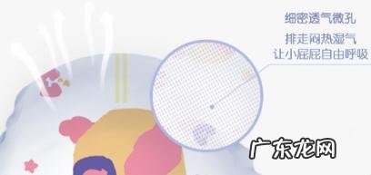 爱乐爱拉拉裤怎么样 爱格玛拉拉裤怎么样