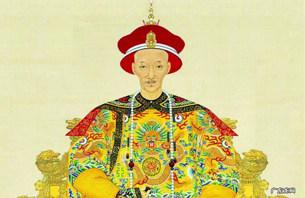 门洞尺寸风水 故宫的门洞