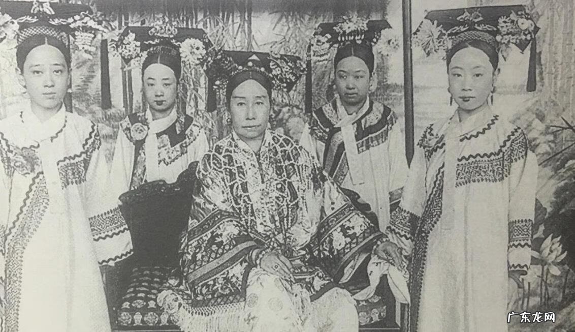 门洞尺寸风水 故宫的门洞