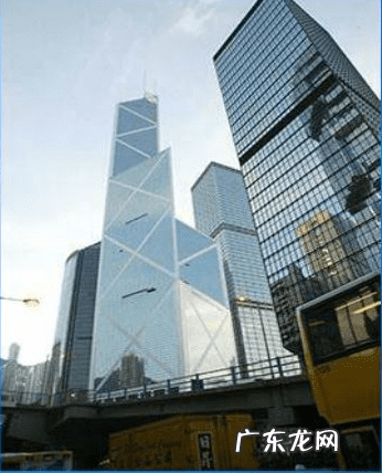 家里的锐角和钝角 卧室有锐角风水