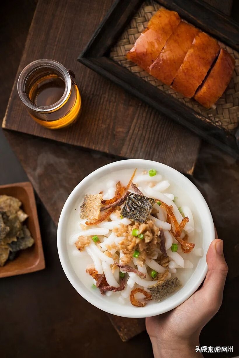 大中华广场老板 广州中华广场风水