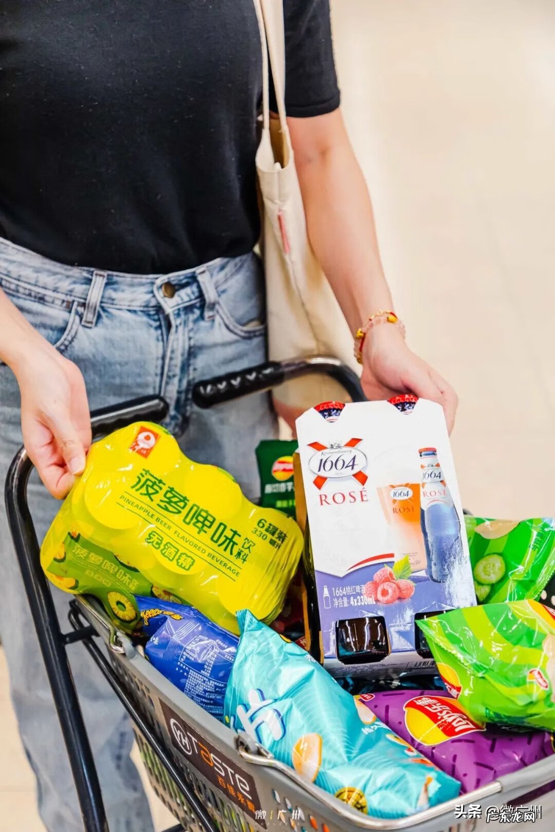 大中华广场老板 广州中华广场风水