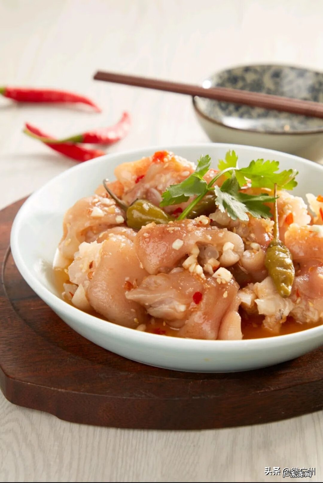 大中华广场老板 广州中华广场风水