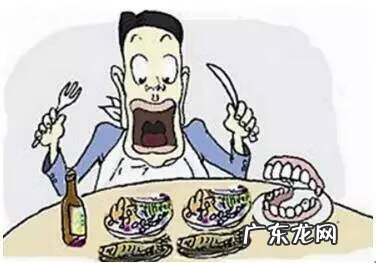 牙坏了戴牙套好不好 戴牙套风水学好吗