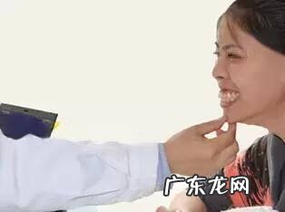 牙坏了戴牙套好不好 戴牙套风水学好吗