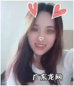 牙坏了戴牙套好不好 戴牙套风水学好吗