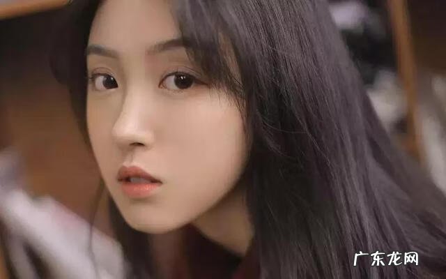 初次约会的话题 初次约会说什么话