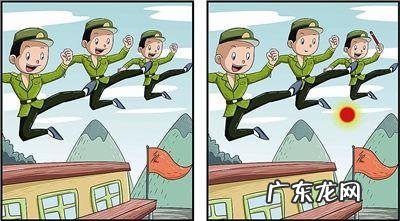 青少年右脑开发训练 锻炼右脑