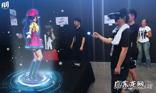 简互动好不好 简乐互动现在怎么样了