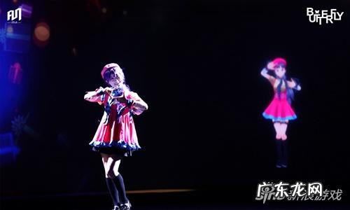 简互动好不好 简乐互动现在怎么样了