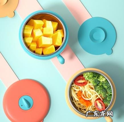 皇宠婴儿用品怎么样 皇宠辅食碗是哪个公司的