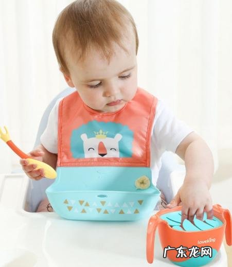 皇宠婴儿用品怎么样 皇宠辅食碗是哪个公司的