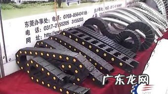 恩太空气能热水器 伯恩太阳能热水器使用说明