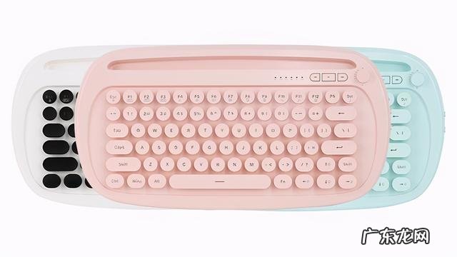 机械键盘红轴青轴茶轴区别大吗 机械键盘买什么轴比较好