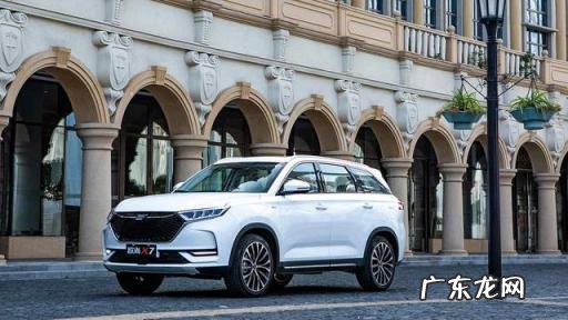 性价比最高的汽车品牌 知乎 性价比神车推荐