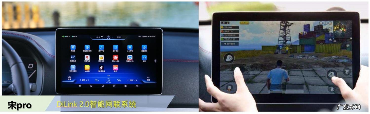 性价比最高的汽车品牌 知乎 性价比神车推荐