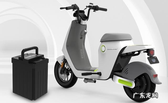 绿源电动车最新款价格及图片 绿源电动车续航能力