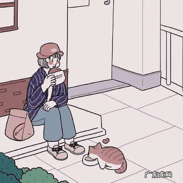 现在干什么挣钱快 干什么能挣钱啊