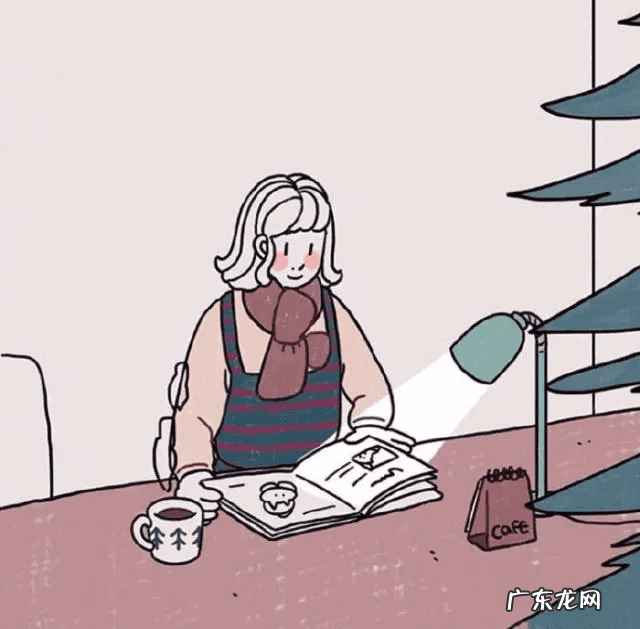 现在干什么挣钱快 干什么能挣钱啊