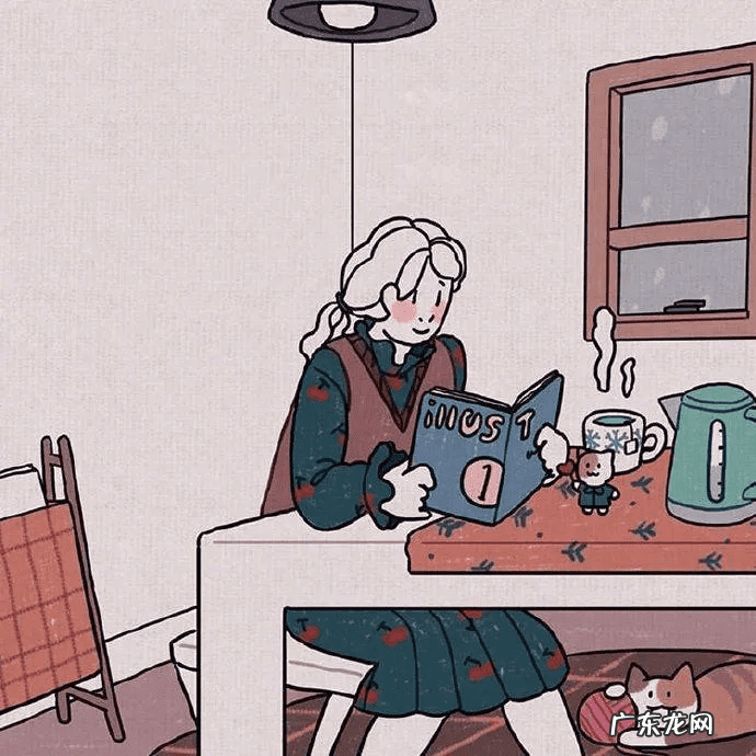 现在干什么挣钱快 干什么能挣钱啊