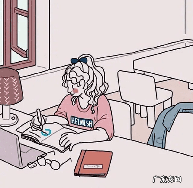 现在干什么挣钱快 干什么能挣钱啊