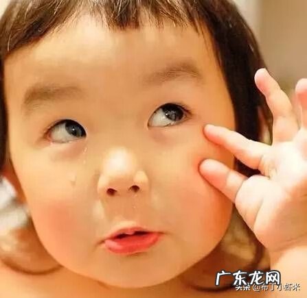 余额宝是单利还是复利计息 余额宝利息是复利吗?