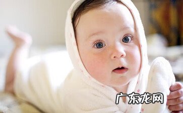 奶癣是什么病 什么是奶癣?