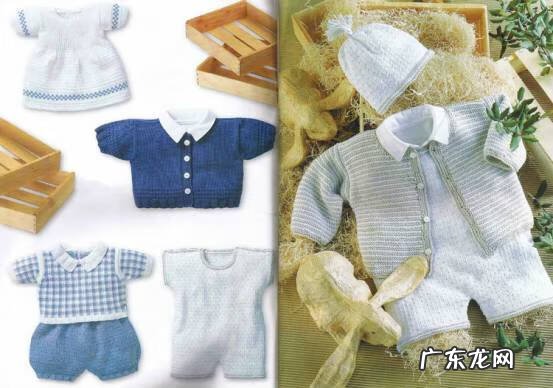 品牌童装有哪些牌子 哪个牌子的童装好?